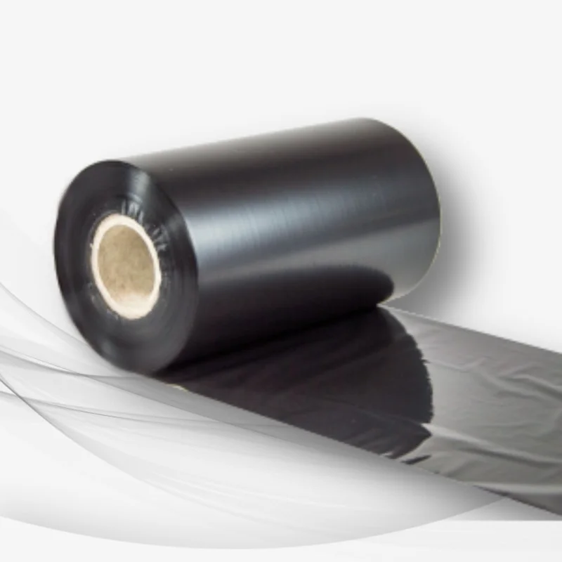 Ribbon para Impresoras de Cabezal Flotante (Near Edge)