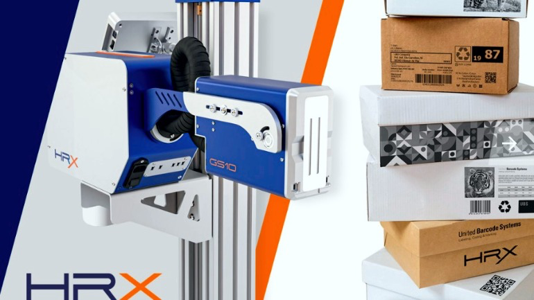 APLINK HRX