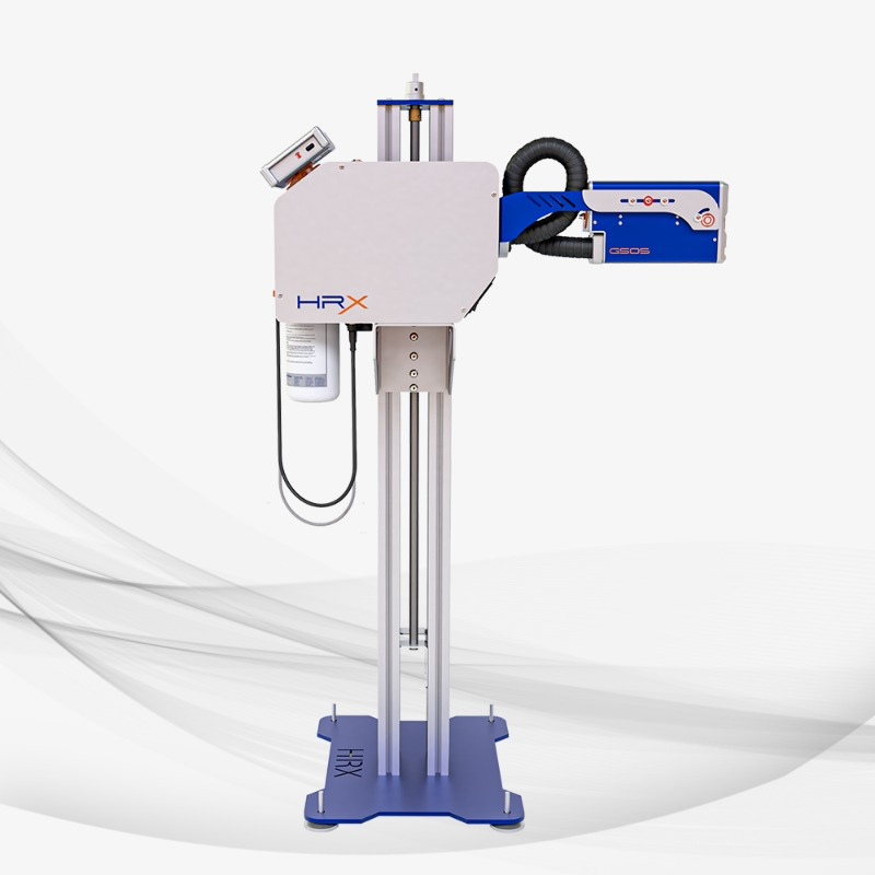 APLINK HRX