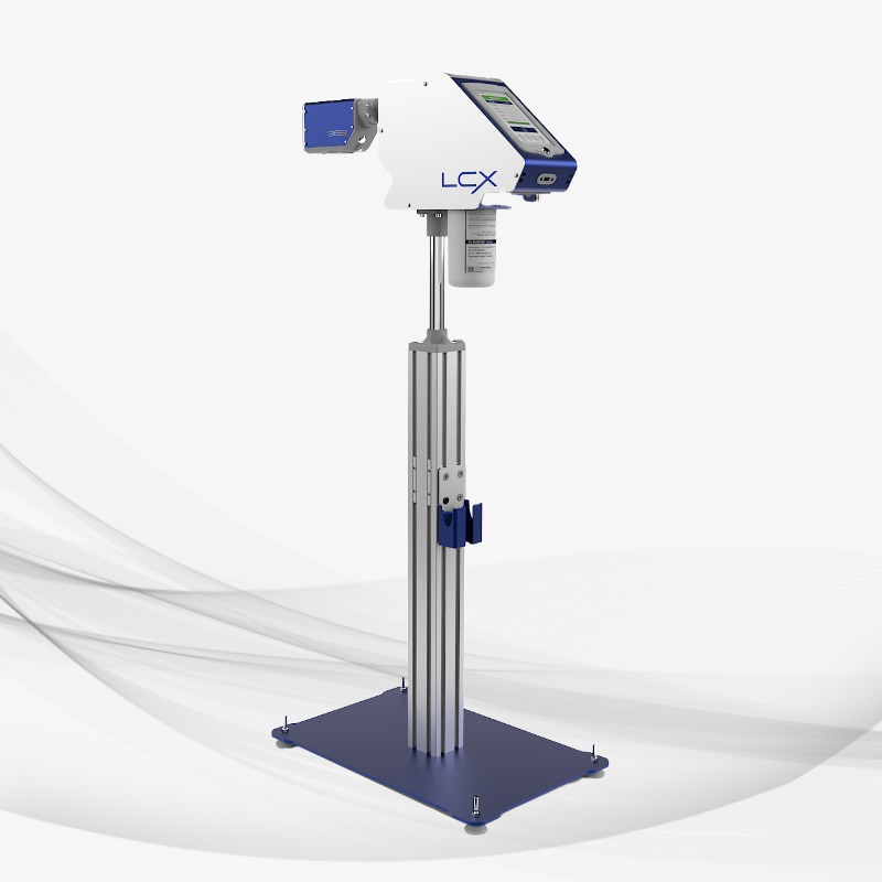 APLINK LCX