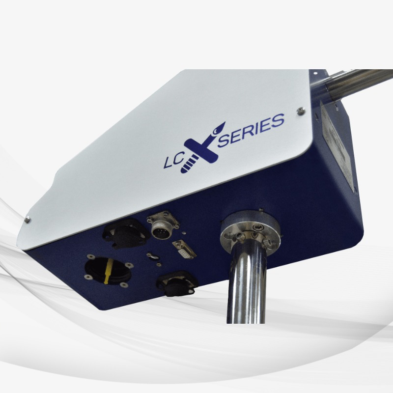 APLINK LCX