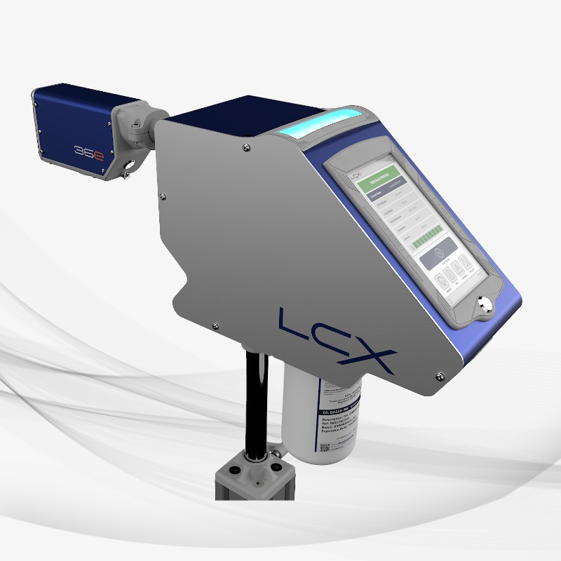 APLINK LCX