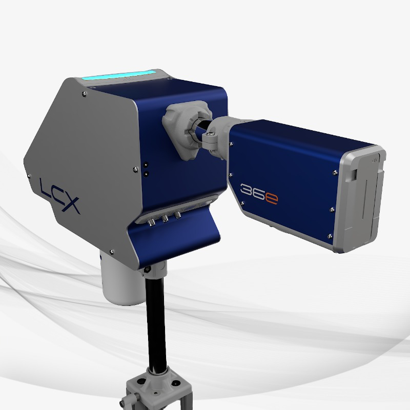 APLINK LCX