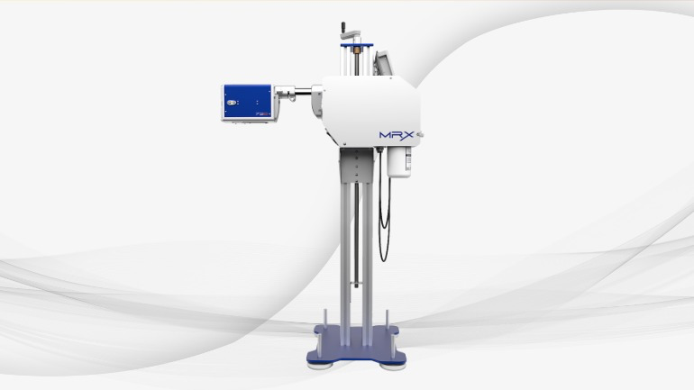 APLINK MRX72e