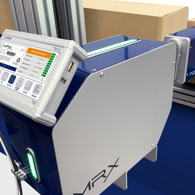 APLINK MRX72e