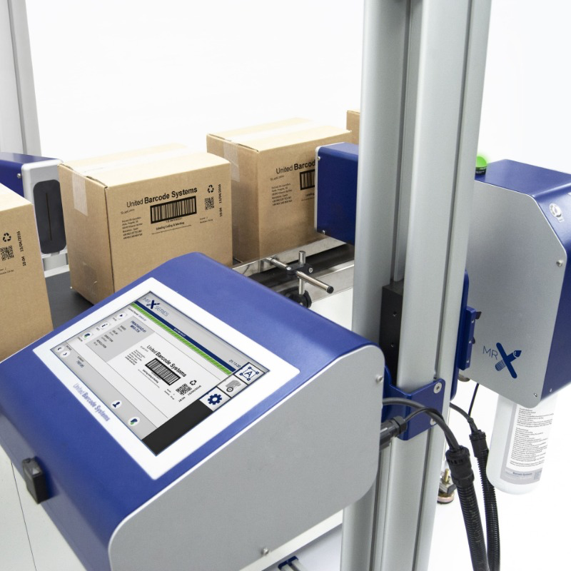 APLINK MRX72e