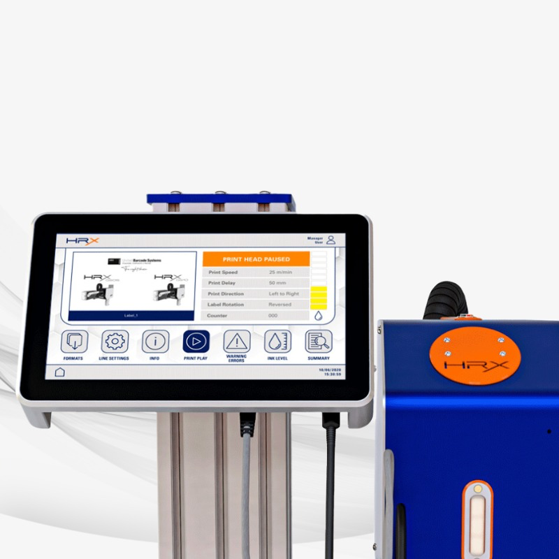 APLINK MRX72e