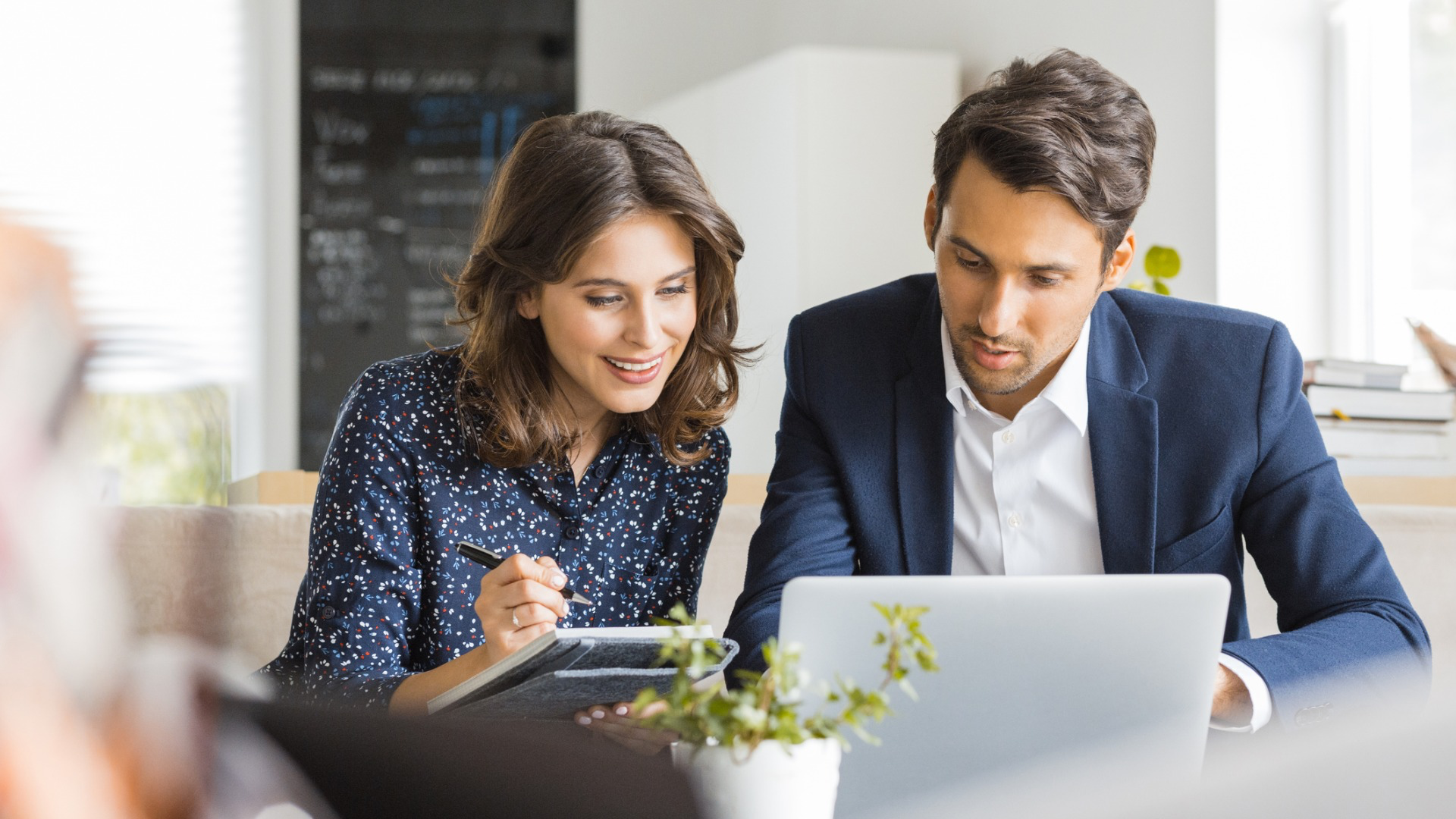 Cursos de Capacitación
